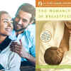 The Womanly Art of Breastfeeding by Diane Wiessinger, Diana West, and Teresa Pitman