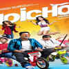 'Hoichoi Unlimited'