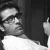 'Byomkesh Gotro'