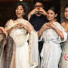 Article image for: 'Ahare Mon'
