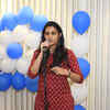 Article image for: See the latest photos of <i class="tbold">srujana</i>