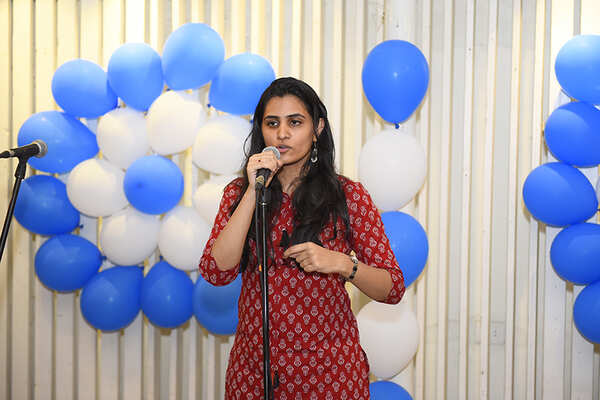 Srujana Images