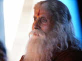 Sye Raa Narasimha Reddy