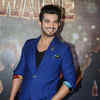 Article image for: Click here to see the latest images of <i class="tbold">arjun bijlani</i>