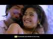 Mast Kalandar | Song - Chanda Aparadha