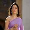 Tamannaah