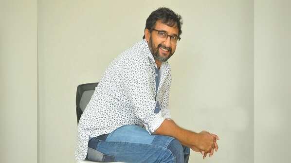 Teja