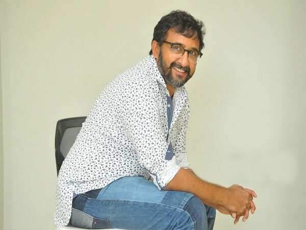 Teja Wallpapers