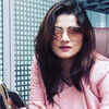 The diva