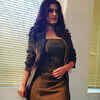 Fashion queen