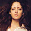 ​Here's why Yami Gautam plans to witness real court proceedings!