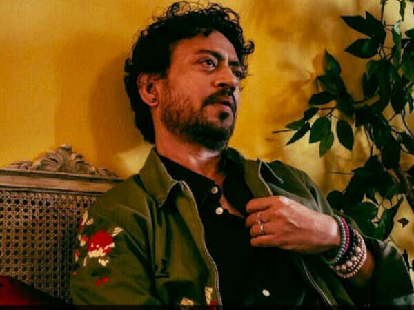 Shoojit Sircar