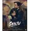 Article image for: 'Sanju' poster: Ranbir Kapoor and Paresh Rawal’s father-son bond is special to behold