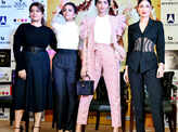Veere Di Wedding: Promotions