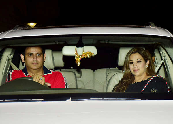 Ajay Kapoor Images