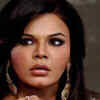 Article image for: Rakhi Sawant to play agony aunt in <i class="tbold">reality tv</i> show