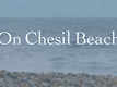 On Chesil Beach - Official Trailer