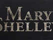 Mary Shelley - Official Trailer