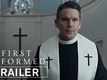 First Reformed - Official Trailer