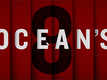 Ocean's 8 - Official Teaser