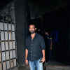Article image for: Check out our latest images of <i class="tbold">Madhu Mantena Varma</i>