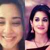 Aditi Rathore