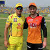 IPL 2018 Final, CSK vs SRH Live Score: Chennai Super Kings beat Sunrisers Hyderabad by 8 wickets