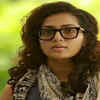 Article image for: Parvathy: We need to learn from our past instead of just pointing fingers