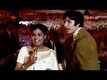 Bombay To Goa | Song - Listen To The Pouring Rain