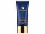 Estee Lauder Double Wear Maximum Cover Camouflage Make Up For Face and Body Spf 18