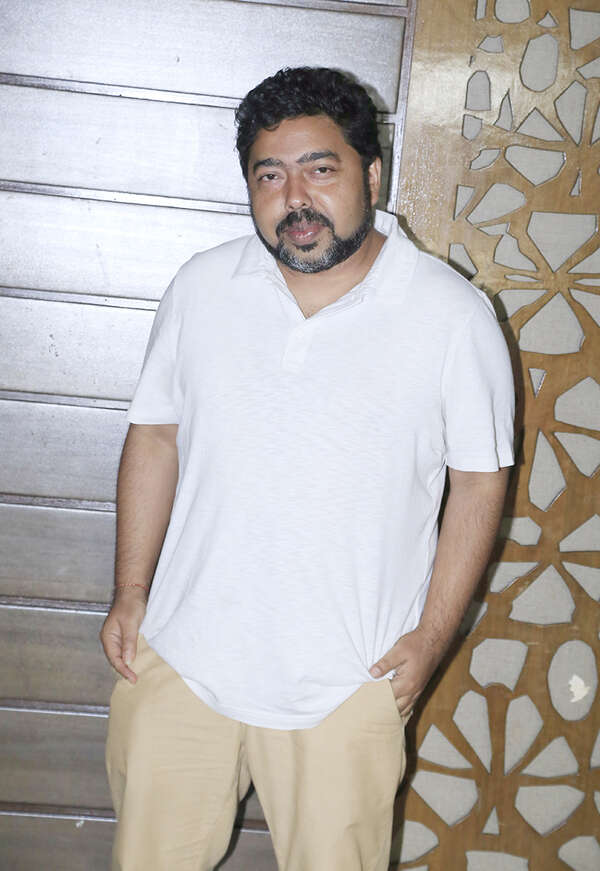 Neel Dutt Wallpapers