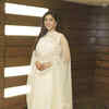 Article image for: See the latest photos of <i class="tbold">paoli</i>
