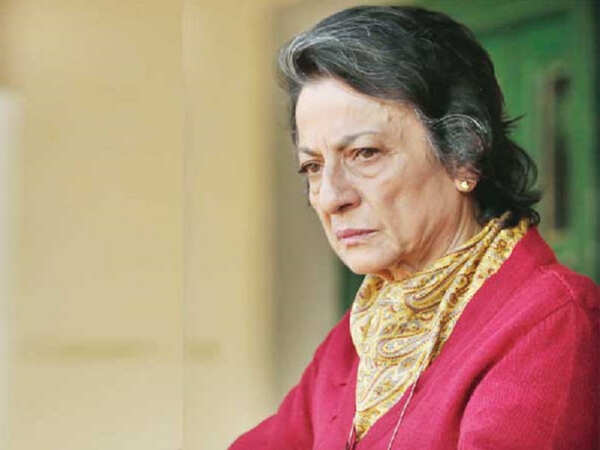 Tanuja
