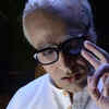 The engaging teaser of 'Biday Byomkesh' hits the right note