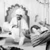 Goopy Bagha returning to Bengali cinema