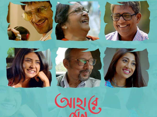 Pratim D. Gupta Pictures
