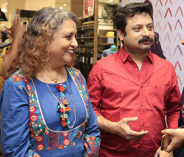 Shiboprosad Mukherjee