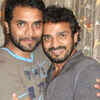 Article image for: Brother<i class="tbold"> sri murali</i>