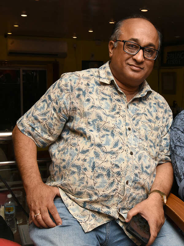 Partha Sarathi Images