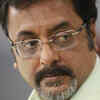 Pratap Pothen