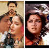 ‘Jab Tak Hai Jaan’