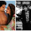 Article image for: ‘<i class="tbold">baar baar dekho</i>’