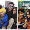 ‘Yeh Jawaani Hai Deewani’
