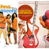 ‘Bachna <i class="tbold">ae</i> Haseeno’