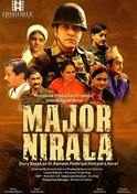 Major Nirala