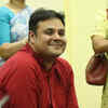 Article image for: Check out our latest images of <i class="tbold">sujoy prosad chatterjee</i>