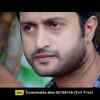 Article image for: Raama <i class="tbold">dhanya</i> | Song - Yellaru Maaduvudu
