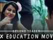 Sex Education - Official Teaser