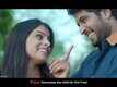 Vandana - Official Trailer