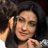 Drishtikone (2018)